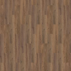 Impressie Silence Oak Liguria 55916 PVC klikvloer Solcora