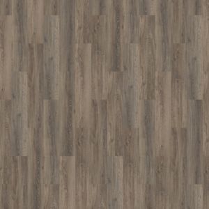 Impressie Silence Oak Lombardia 55917 PVC klikvloer Solcora