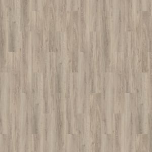 Impressie Silence Oak Sardinia 55919 PVC klikvloer Solcora