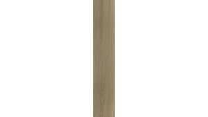 Solcora Silence Danube 56022 PVC klikvloer strook