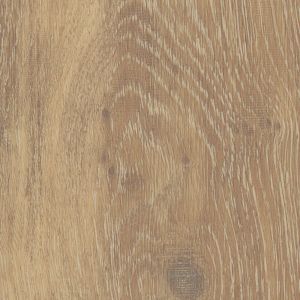 Strook Silence Oak Piedmont 55914 PVC klikvloer Solcora