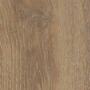 Strook Silence Oak Apulia 55915 PVC klikvloer Solcora