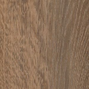 Strook Silence Oak Liguria 55916 PVC klikvloer Solcora