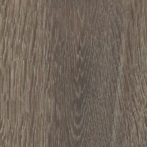 Strook Silence Oak Lombardia 55917 PVC klikvloer Solcora