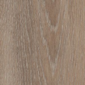 Strook Silence Oak Calabria 55913 PVC klikvloer Solcora