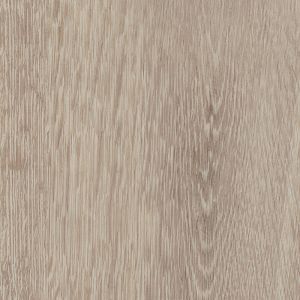 Strook Silence Oak Sardinia 55919 PVC klikvloer Solcora