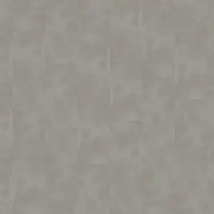 mFLOR Abruzzo XL Leandro 61202