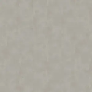 mFLOR Abruzzo Giona 60203