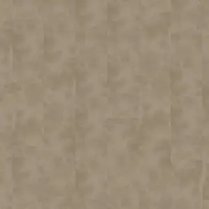 mFLOR Abruzzo Maura 60204