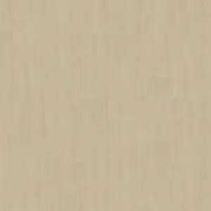 mFLOR Abruzzo Velia 60222