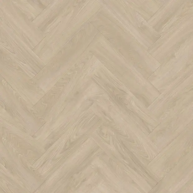 Moduleo Roots Herringbone Lifelike Texture Laurel Oak 51229