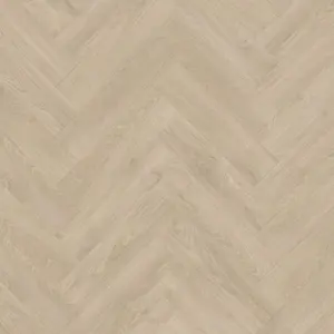 Moduleo Roots Herringbone Lifelike Texture Laurel Oak 51229