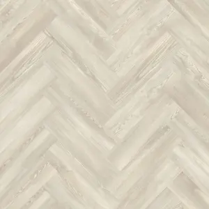 Moduleo Roots Herringbone Mexican Ash 20216
