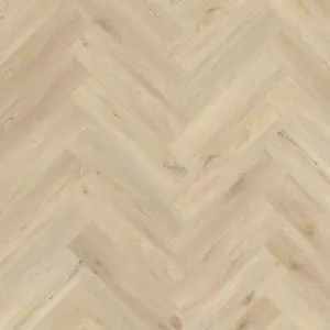 Moduleo Roots Herringbone Lifelike Texture Galtymore Oak 86237