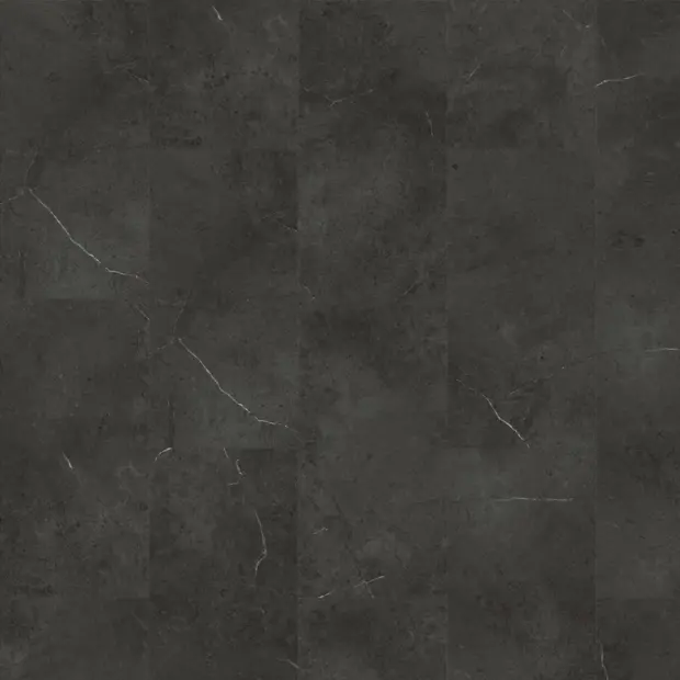 Moduleo Roots 55 Triana 46990