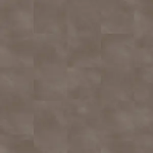Moduleo Roots 55 Mattina 46894