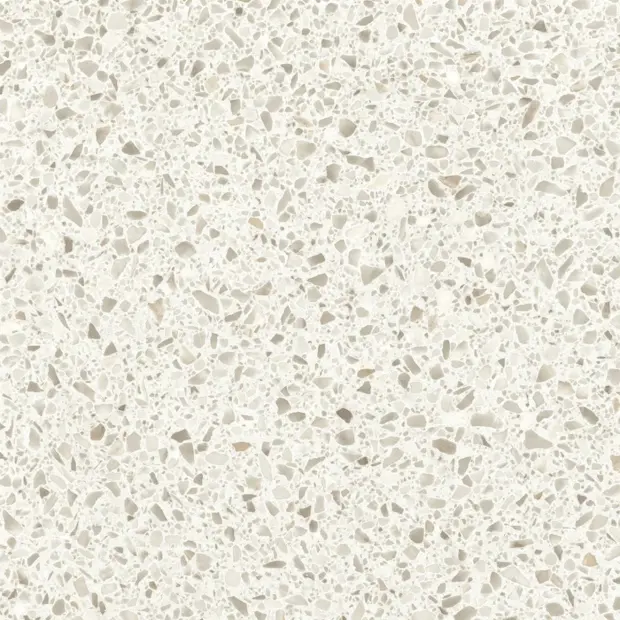 Moduleo Roots 55 Lugano 46210
