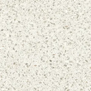Moduleo Roots 55 Lugano 46210