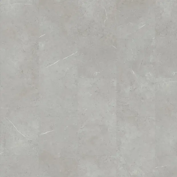 Moduleo Roots 55 Tiles Triana 46922 XL