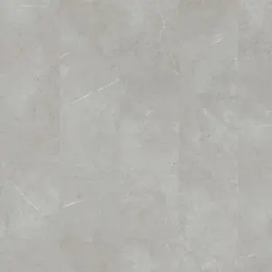 Moduleo Roots 55 Tiles Triana 46922 XL