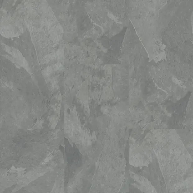 Moduleo Roots 55 Tiles Mustang Slate 70939 XL