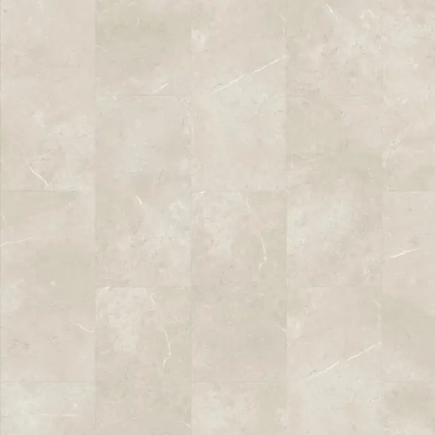 Moduleo Roots 55 Tiles Triana 46210 XL