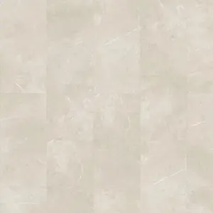 Moduleo Roots 55 Tiles Triana 46210 XL