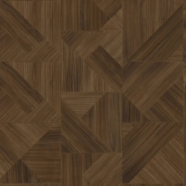 Moduleo Roots 55 Tiles Shades 62872