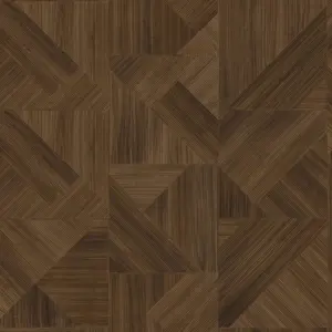 Moduleo Roots 55 Tiles Shades 62872