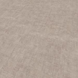 Impressie Abstract Spark Almond 53127 PVC vloer mFLOR