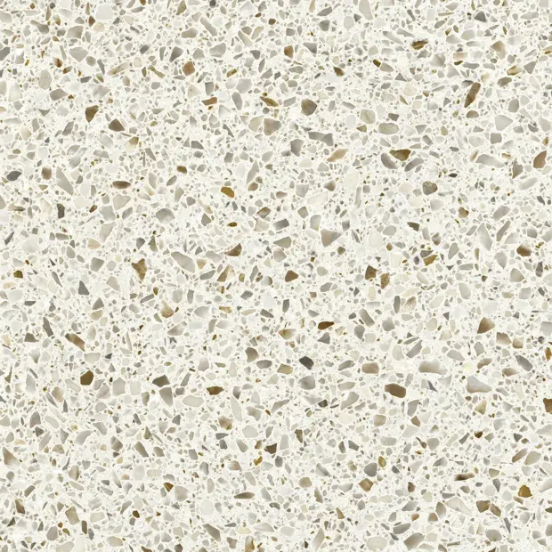 Moduleo Roots 55 Lugano 46820