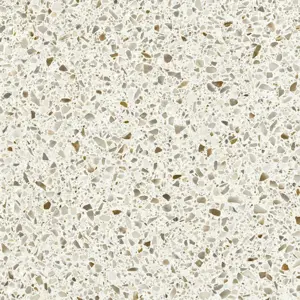 Moduleo Roots 55 Lugano 46820