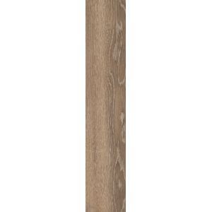 Strook van Parva Oak Calabria 41213 PVC visgraat vloer mFLOR