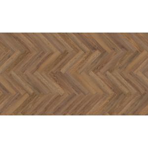 Parva Oak Liguria 41216 PVC visgraat vloer mFLOR