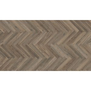 Parva Oak Lombardia 41217 PVC visgraat vloer mFLOR