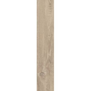 Strook van Parva Oak Sardinia 41219 PVC visgraat vloer mFLOR