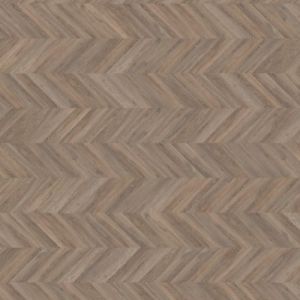 Woonkamer Parva Chevron Calabria 42213 PVC Hongaarse Punt vloer mFLOR