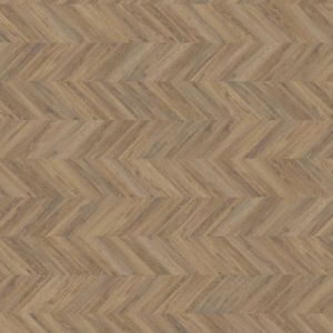 Woonkamer Parva Oak Apulia 41215 PVC visgraat vloer mFLOR