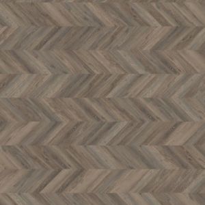 Woonkamer Parva Chevron Lombardia 42217 PVC Hongaarse Punt vloer mFLOR