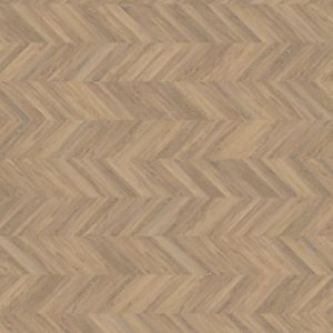 Woonkamer Parva Chevron Piedmont 42214 Hongaarse Punt vloer mFLOR