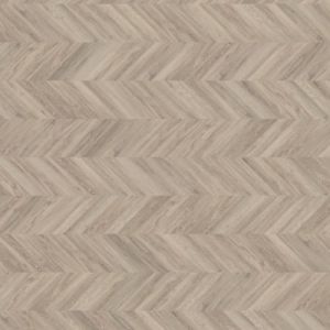 Woonkamer Parva Chevron Sardinia 42219 PVC Hongaarse Punt vloer mFLOR