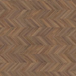 Woonkamer Parva Chevron Liguria 42216 PVC Hongaarse Punt vloer mFLOR