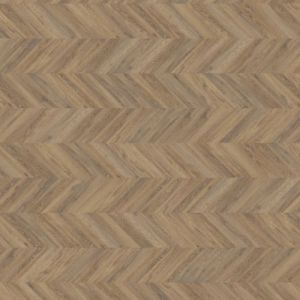 Impressie Parva Oak Apulia 41215 PVC visgraat vloer mFLOR