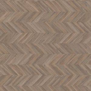 Impressie Parva Chevron Calabria 42213 PVC Hongaarse Punt vloer mFLOR