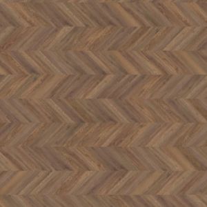 Impressie Parva Chevron Liguria 42216 PVC Hongaarse Punt vloer mFLOR