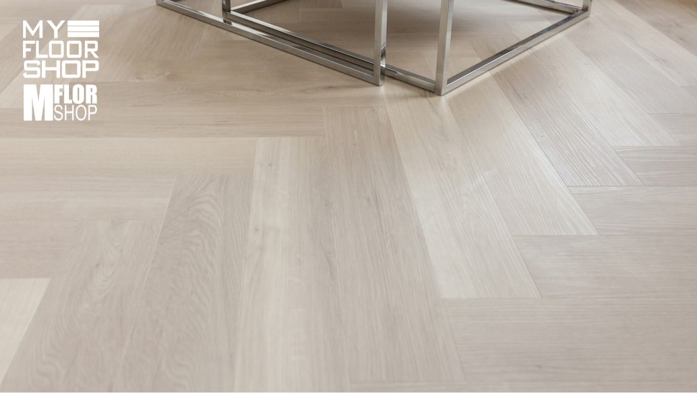 Parva Broadleaf Sycamore 40810 mFLOR