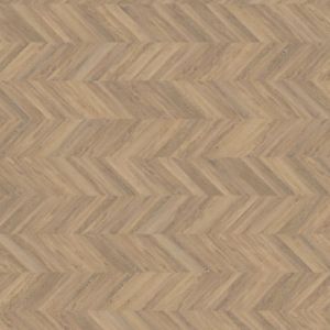 Impressie Parva Chevron Piedmont 42214 Hongaarse Punt vloer mFLOR