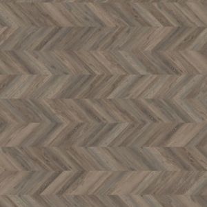 Impressie Parva Chevron Lombardia 42217 PVC Hongaarse Punt vloer mFLOR