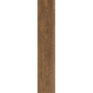 Strook van Parva Oak Liguria 41216 PVC visgraat vloer mFLOR