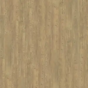 mFLOR Authentic Hervik Hanna 85103